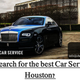 Illustration for article titled What Teens Think When They Have a Houston Limousine Service for Promem/em